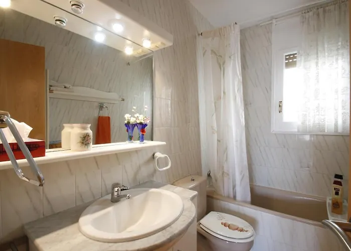 Tatil Evi Duplex *