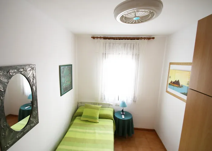 Duplex Tatil Evi