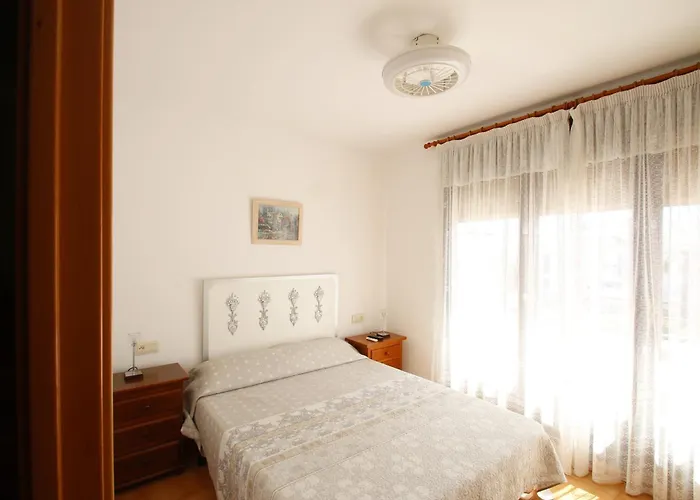 Duplex Tatil Evi Miami Playa
