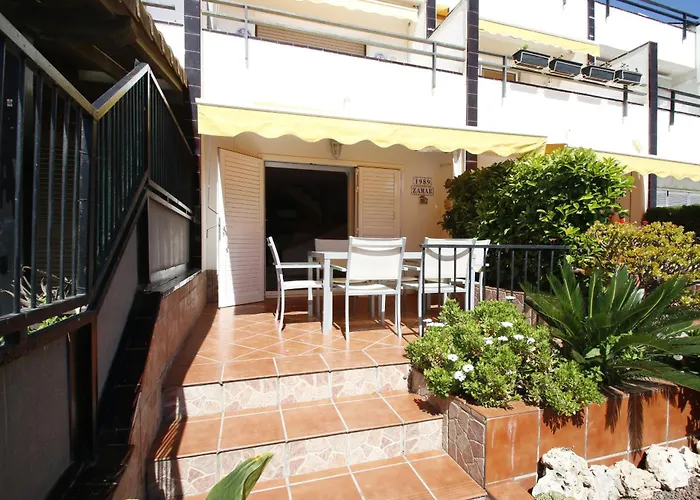 Tatil Evi Duplex