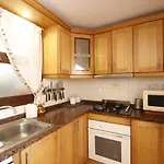 Duplex Сasa de vacaciones *