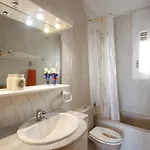 Сasa de vacaciones Duplex *