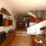 Сasa de vacaciones Duplex *