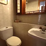Дом отдыха Duplex *