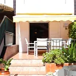 Duplex Сasa de vacaciones Miami Platja (Miami Playa)