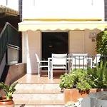 Сasa de vacaciones Duplex Miami Platja (Miami Playa)