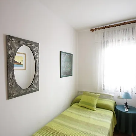 Duplex * Miami Platja (Miami Playa)