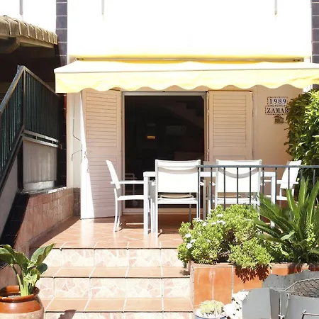 Casa vacanze Duplex Miami Playa
