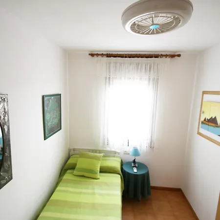 Duplex Σπίτι διακοπών