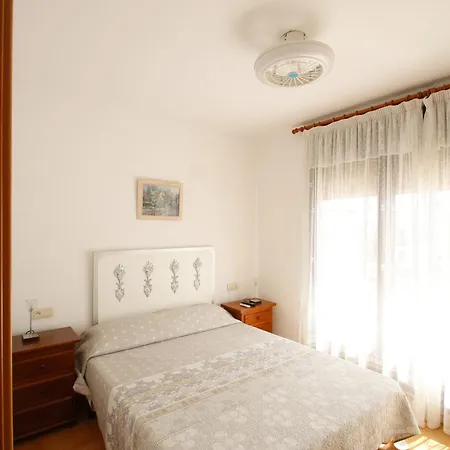 Duplex Ferienhaus Miami Playa